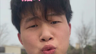 以前的装备vs现在的装备？