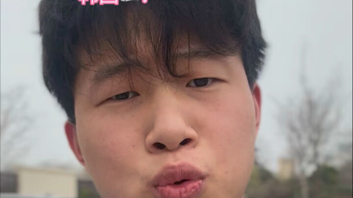以前的装备vs现在的装备？
