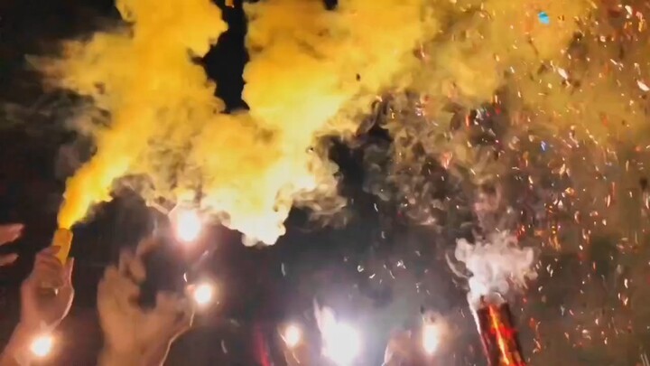 penutupan sahur 2025