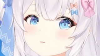 “早铃粉丝那么少？原来是我没关注！”