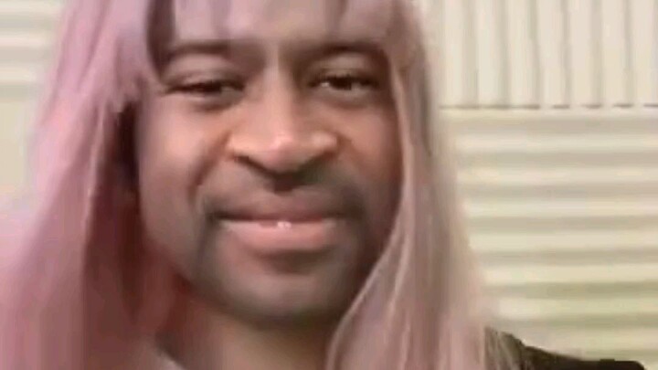 một chiếc anya cute :))))))