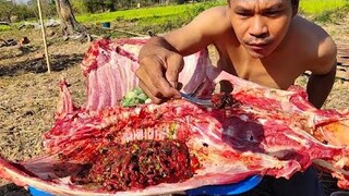 Koi Kha Khong Khom Or La Koi Kha Khong Khom Or - บัวลัย บัวลัย