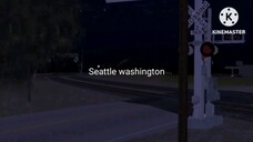 teletubbies escape the tsunami version russian