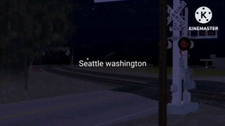 teletubbies escape the tsunami version russian