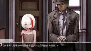 碧 蓝 航 线 沙 雕 图 （二十三）