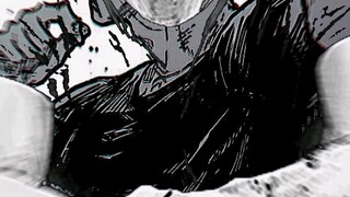 selebihnya sempurna💸🤨