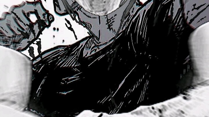 selebihnya sempurna💸🤨