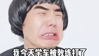 เหล่าหลิวจากโรงเรียนสอนขับรถ