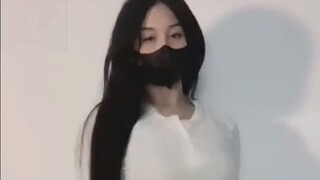 List of foreign beauties who will jump into your heart sonwhite 02 Is this heaven?