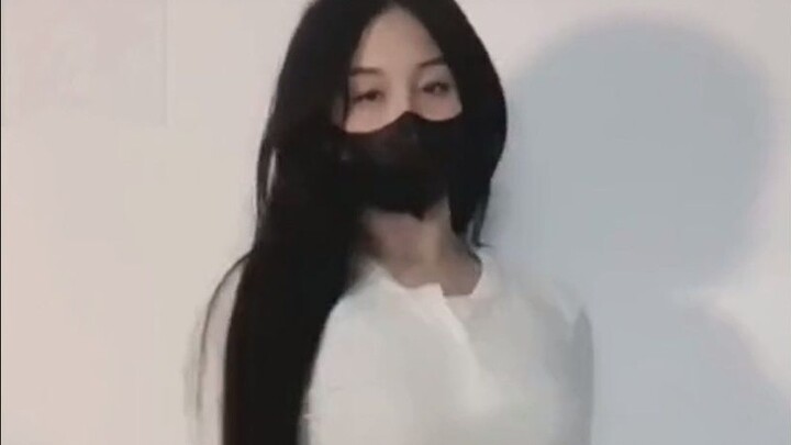 List of foreign beauties who will jump into your heart sonwhite 02 Is this heaven?