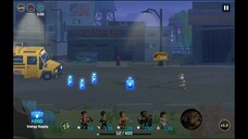 (ด่าน3-6และ 3-12 )ต่อซอบี้🧟♀️🔫👨🦰City of Survivors