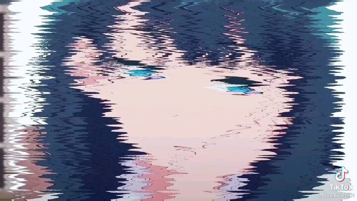 Khoảnh khắc nổi bật