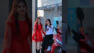 Dost ka Dil toot gya 💔🥀..|Yashu09| #shorts #love #trending