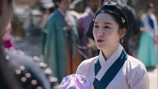 My Dearest | Episode 03 | Hindi Dubbed | K-Drama Series