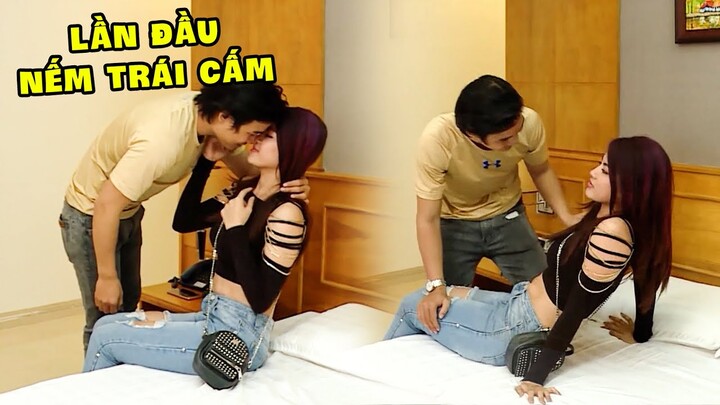 Gái Quê Lên Phố Thành Gái Làng Chơi Do Sự Dụ Dỗ Của Tên Bạn Trai | PHIM TÂM LÝ XÃ HỘI HAY NHẤT 2024