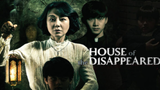 House of the Disappeared Full Tagalog Dubbed Online