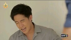 เคหาสน์ดาว EP.15