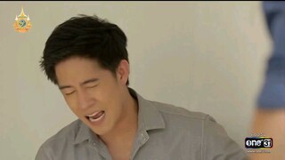 เคหาสน์ดาว EP.15