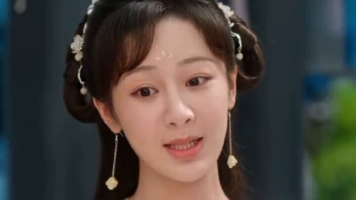 They were forced to act in "Agarwood Like Chips", so tiring! So tired! It's better to carry it away!