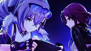 من أجل أن تفوز على طفل في لعبة، يمكن القول إن السيدة هيتا قد تحملت الذل والمهانة.