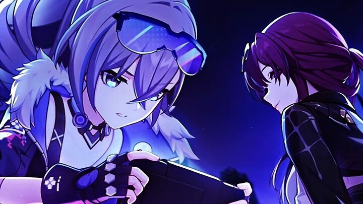 Untuk memenangkan permainan melawan anak kecil, Nyonya Heita bisa dibilang benar-benar menahan rasa 