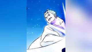 Zoro vs Killer onepiece onepieceedit zoro roronoazoro killer anime animeedit animerecommendations f