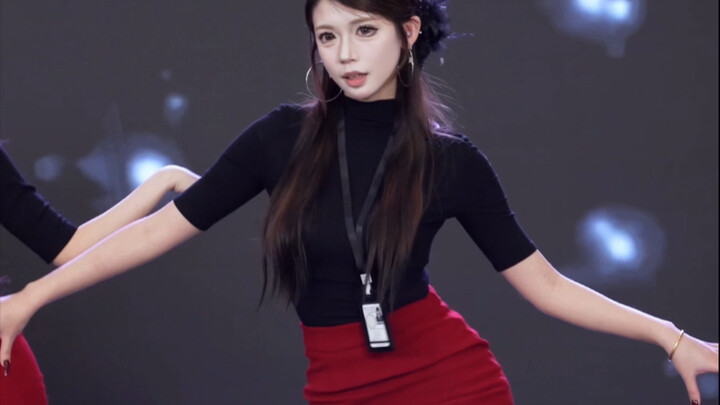 【Rok mini】Siapa yang suka penampilan baru ini?