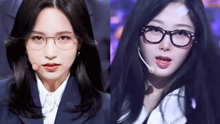 “我那迷人的日语老师”