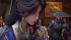 Yun Shen Buzhi Meng - คราสมายา หวนสู่สังหาร ตอนที่ 5 ซับไทย