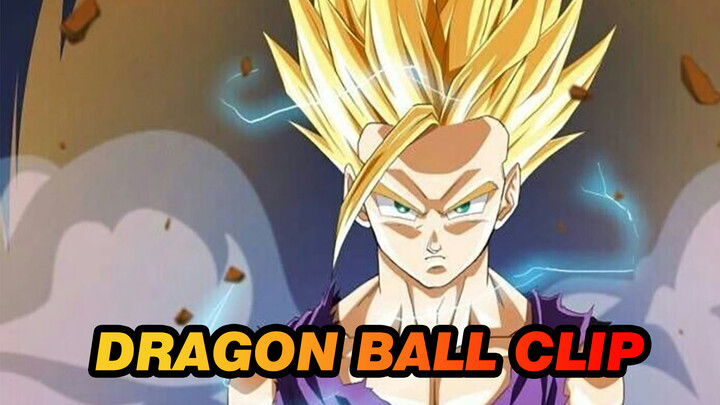 ESPAÑOLES REACCIONAN A DRAGON BALL LATINO VS ESPAÑOL |????GOKU SE TRANSFORMA EN SSJ3 FRENTE A BOO????????DBZ???? - Bilibili ESPAÑOLES REACCIONAN A DRAGON BALL LATINO VS ESPAÑOL |????GOKU SE TRANSFORMA EN SSJ3 FRENTE A BOO????????DBZ???? - Bilibili