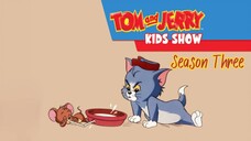 Tom & Jerry Kids (1992) | Episode 01