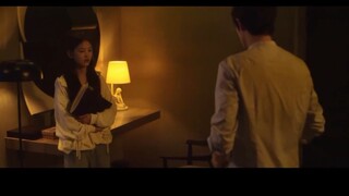 Phim Ngôn Tình hay nhất 2021_ Xin Em Đừng Khóc _ Phần 6