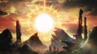 Giáng sinh này cùng nhau xem những bộ phim anime hay
