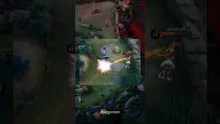Kalau ada masalah cerita bg 🗿 #mobilelegends #mlbb #trending #mobilelegendsindonesia