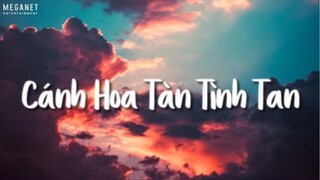 Những Bản Nhạc Lofi Chill Nhẹ Nhàng 2022 - Nhạc Lofi Chill TikTok 2022 | Nhạc Lofi Chill 2022