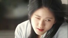 The spicy noodle girl sent me a screenshot, saying that Sister Ma is beautiful and not ugly at all. 