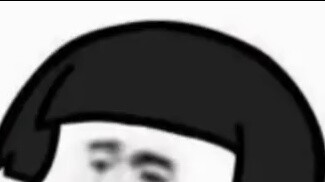 In "Fights Break Sphere", after Xiao Yan went to the Great Thousand World, the descendant of the anc