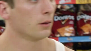 "At this moment, willpower truly triumphed over the Gallagher family."