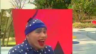 Epol Apple - Can and Cannot