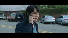 Glitch-Episode 5 Tagalog