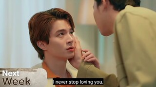 🇹🇭 My secret love Episode 11| English Subtitles