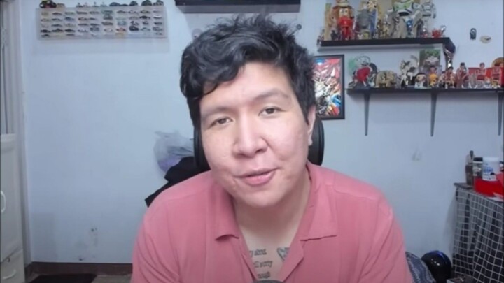 KOMPILASI MOMEN KOCAK WINDAH BASUDARA 2025