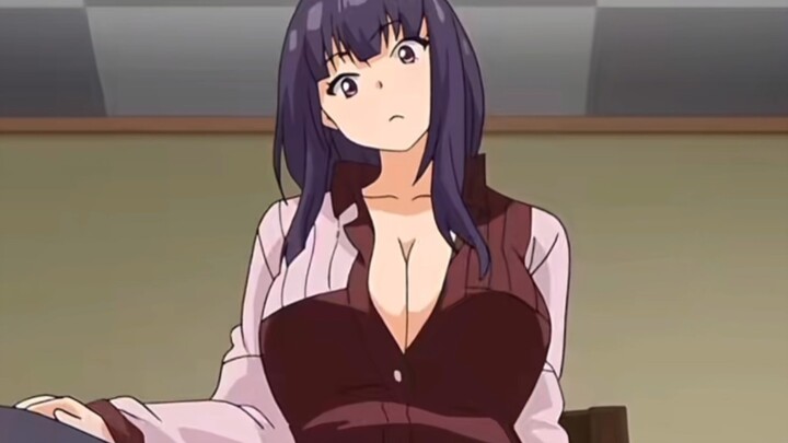 Oh my chameleon slime, this is just doing whatever it wants!