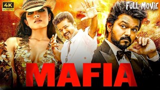MAFIA Bangla Dubbing Movie   Tamil Bangla Movie   তামিল বাংলা মুভি   তামিল মুভি  Mst  Sadiya  Akter