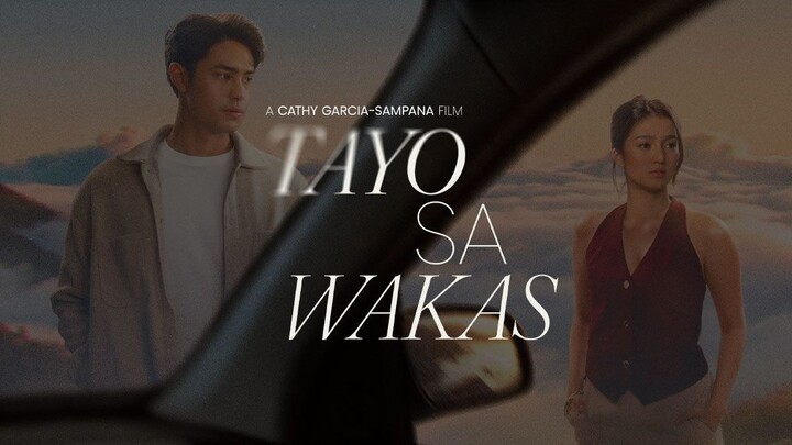 Tayo.Sa.Wakas.2026