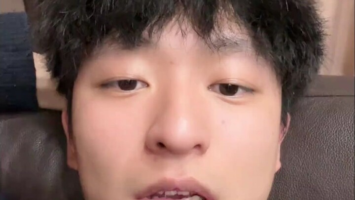 Battle crickets in the digital arena and become a cyberpunk rich kid!