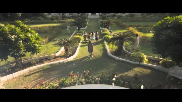 Emergency Hindi movie
