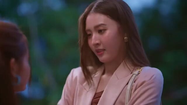 Peraturan Perempuan Ep 4 SUB INDO | Dhewee Film