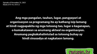 batang quiapo november 25 2025
