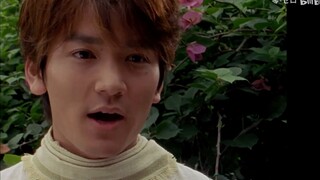 Dagu taught Asuka: "Fight with red form from the beginning"